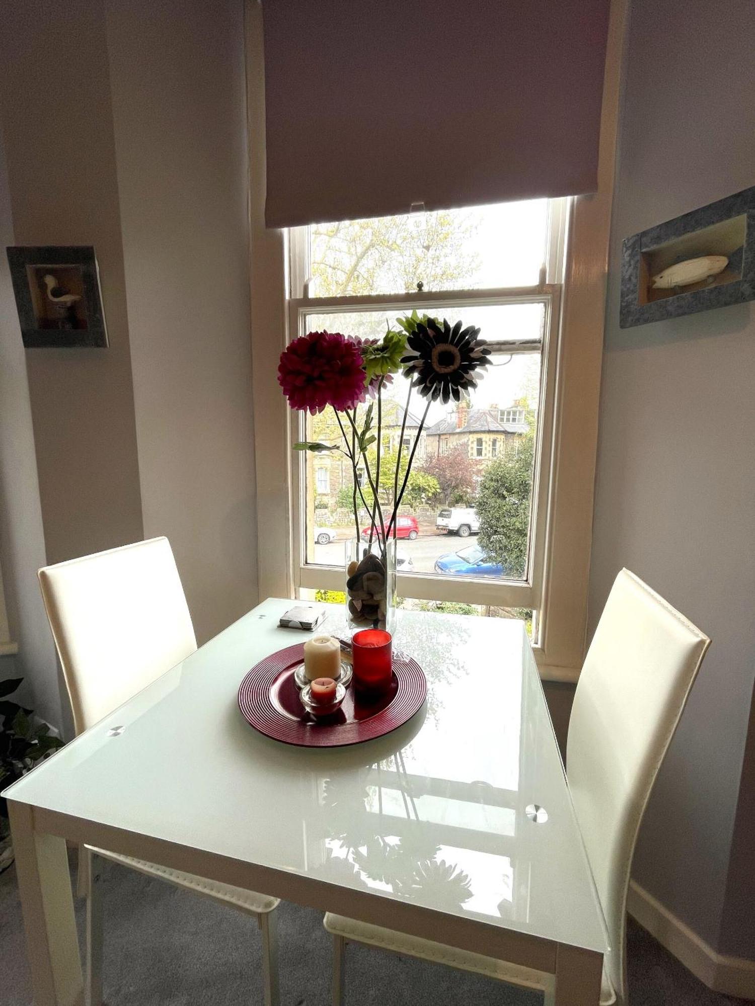 Snug Studio Apartment In Central Location Bristol Ngoại thất bức ảnh
